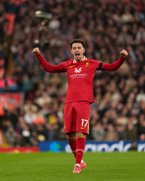 轻球员与高 轻球员与高