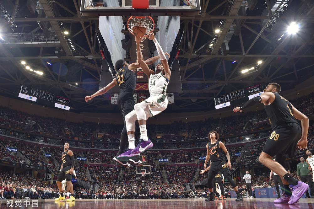 打出了近乎 打出了近乎