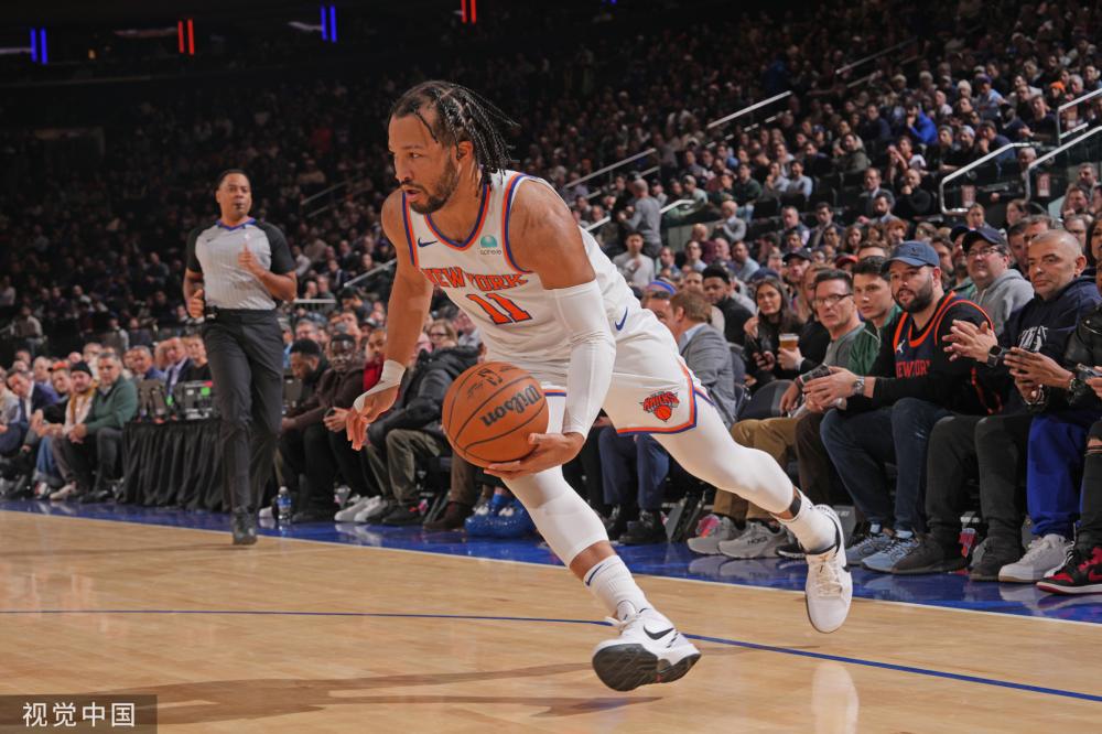 仅在进攻端 仅在进攻端