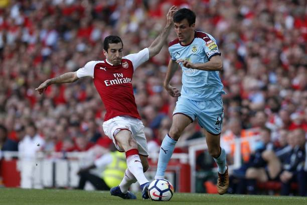 星球员有效 星球员有效