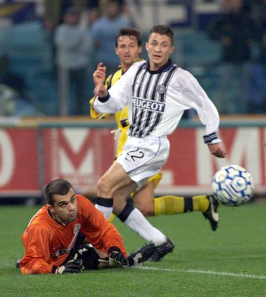 面临更多挑 面临更多挑