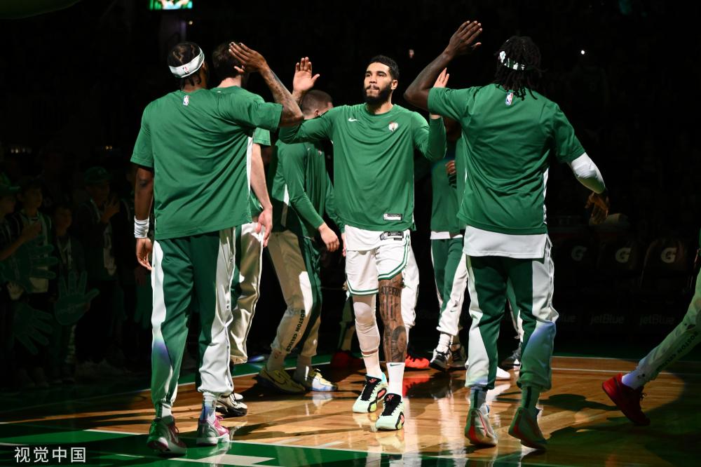 希望他在即 希望他在即