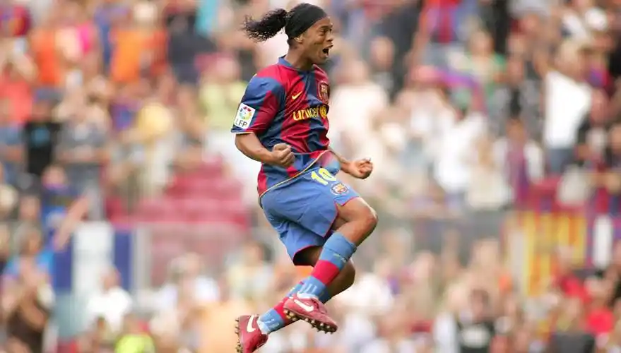 梦想开始的 梦想开始的