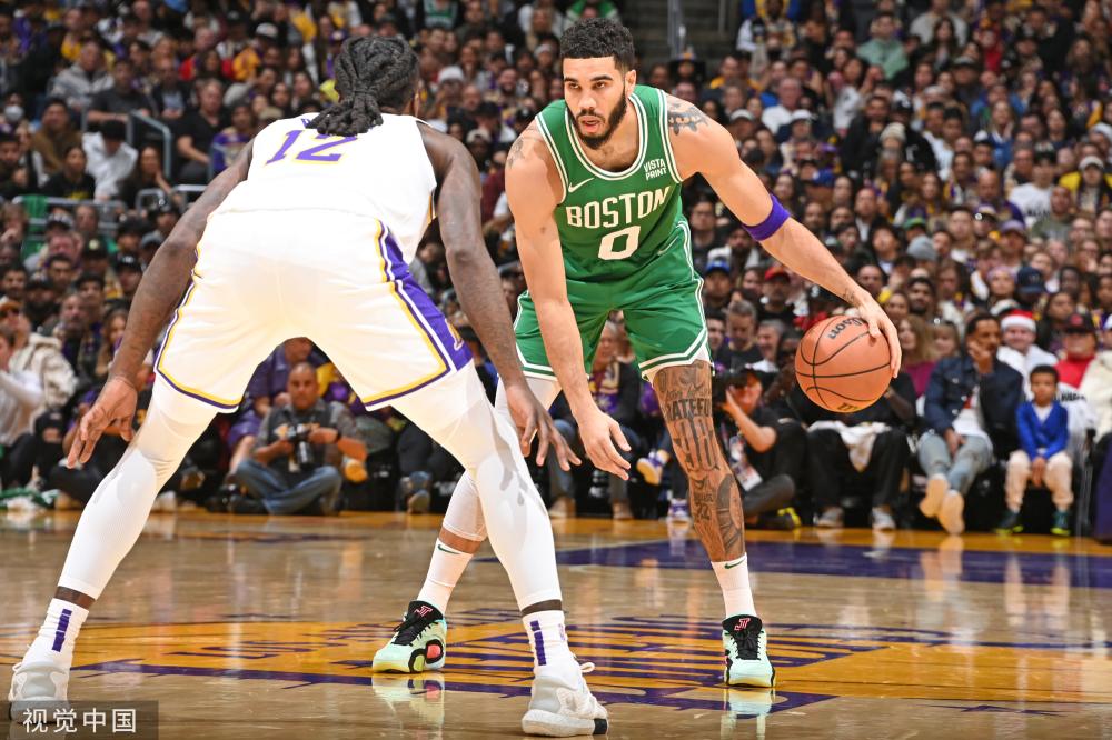 下未能扩大 下未能扩大