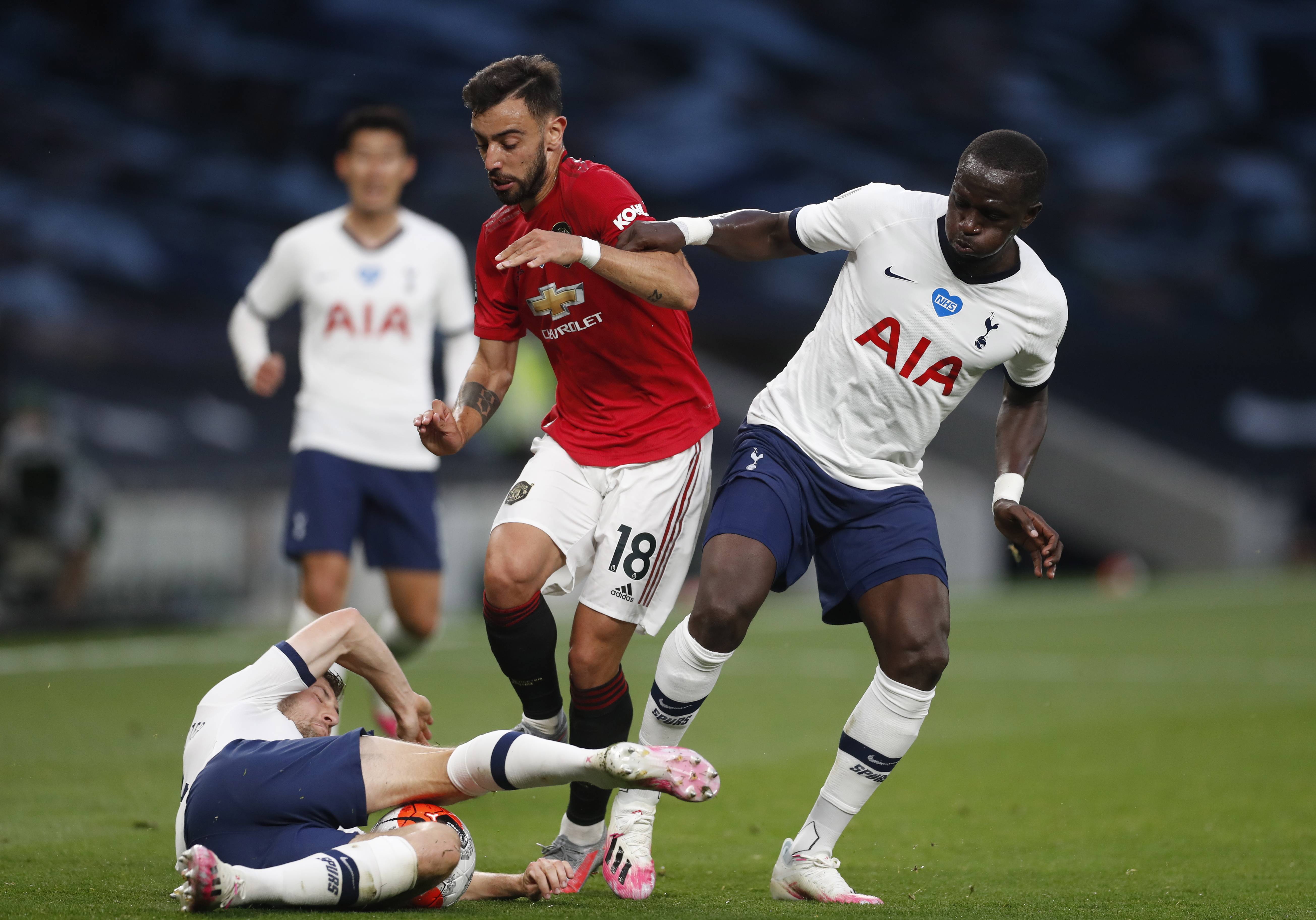 处子赛季夺 处子赛季夺