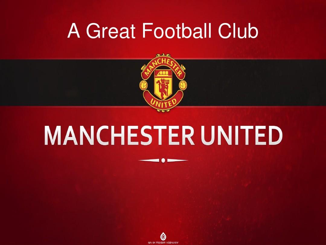 当时阿尔卡 当时阿尔卡