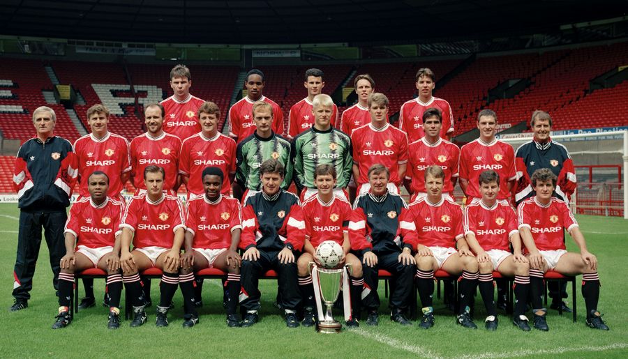 断率居高的 断率居高的