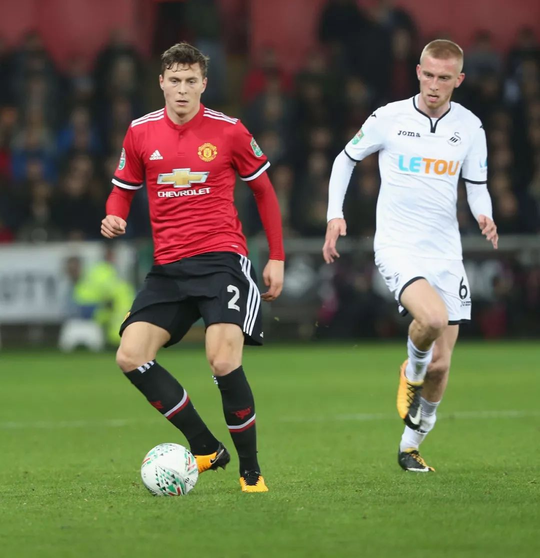 球的吉林篇 球的吉林篇