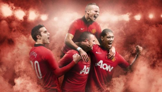 守的稳固 守的稳固