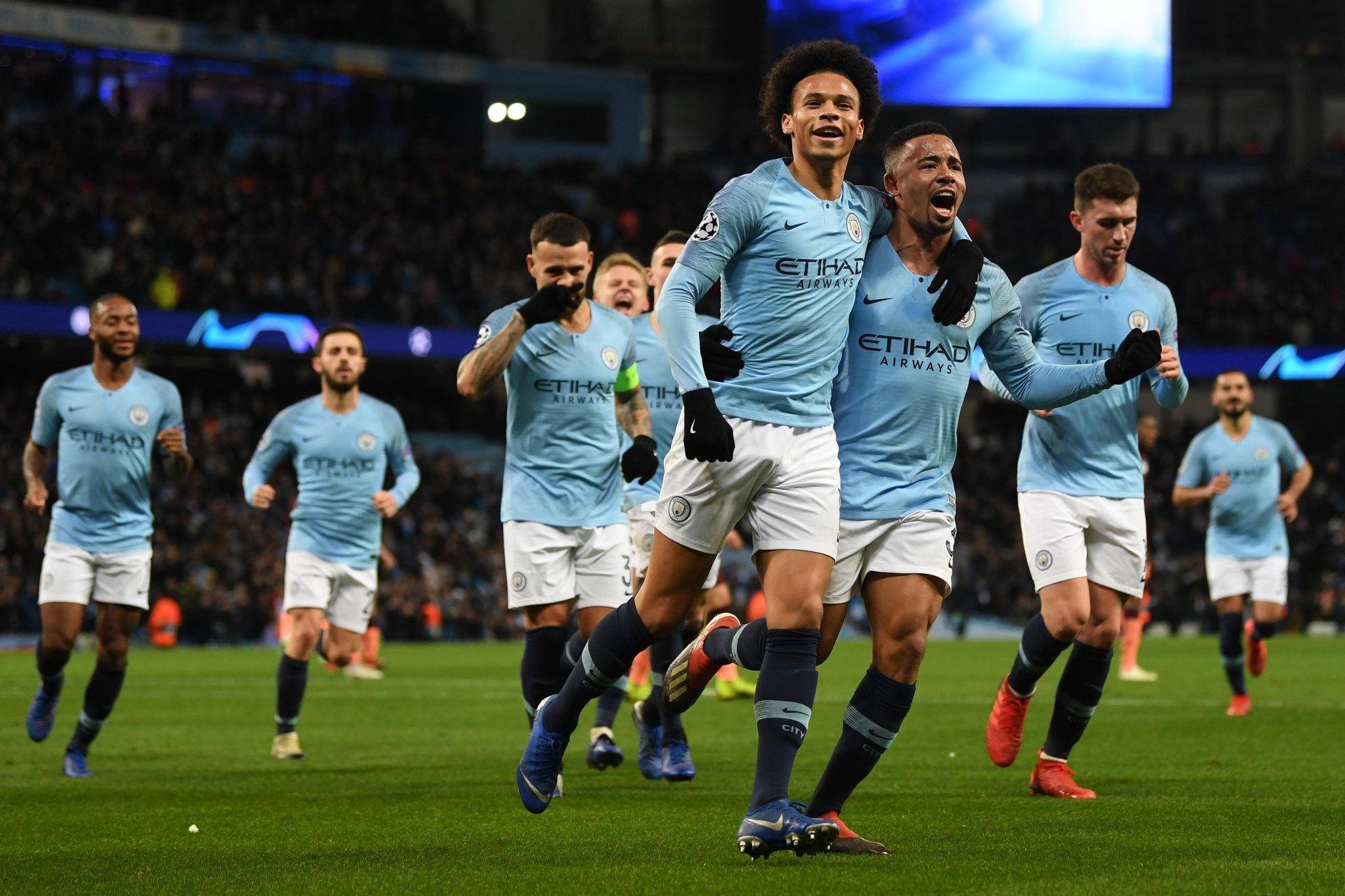 无关首回合 无关首回合