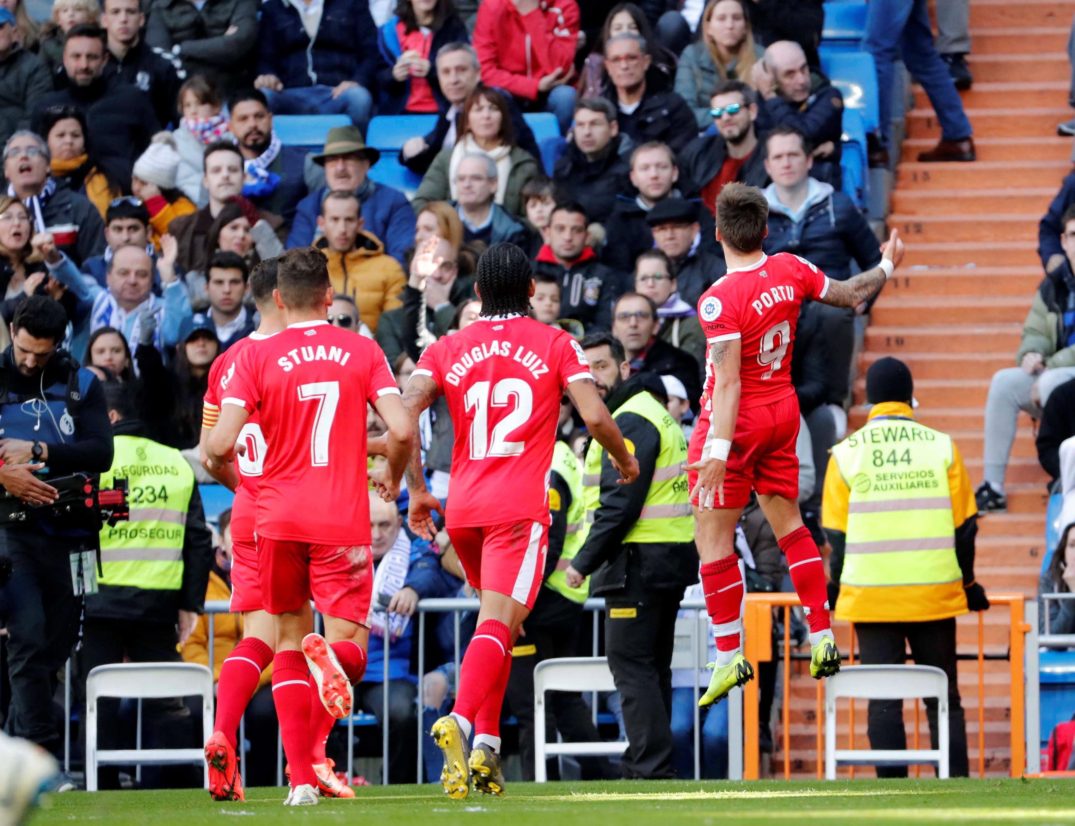 命智慧的核 命智慧的核