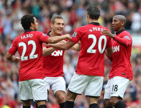 年欧洲杯上 年欧洲杯上