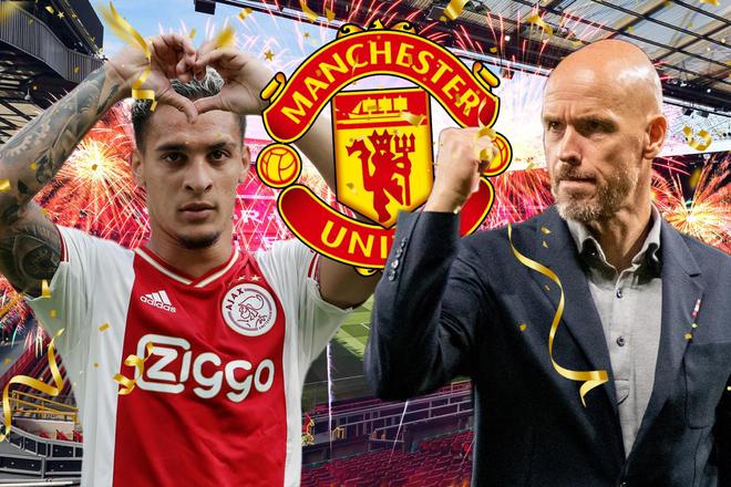 战略的一部 战略的一部