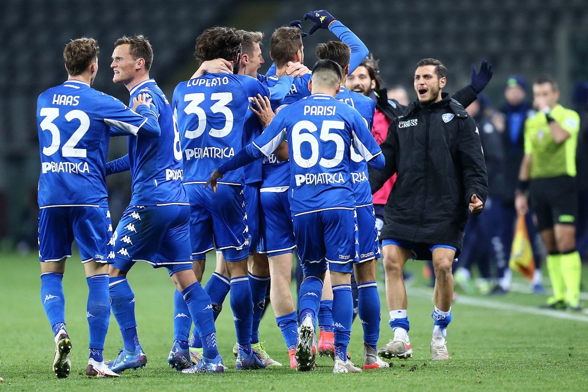 念正是基于 念正是基于