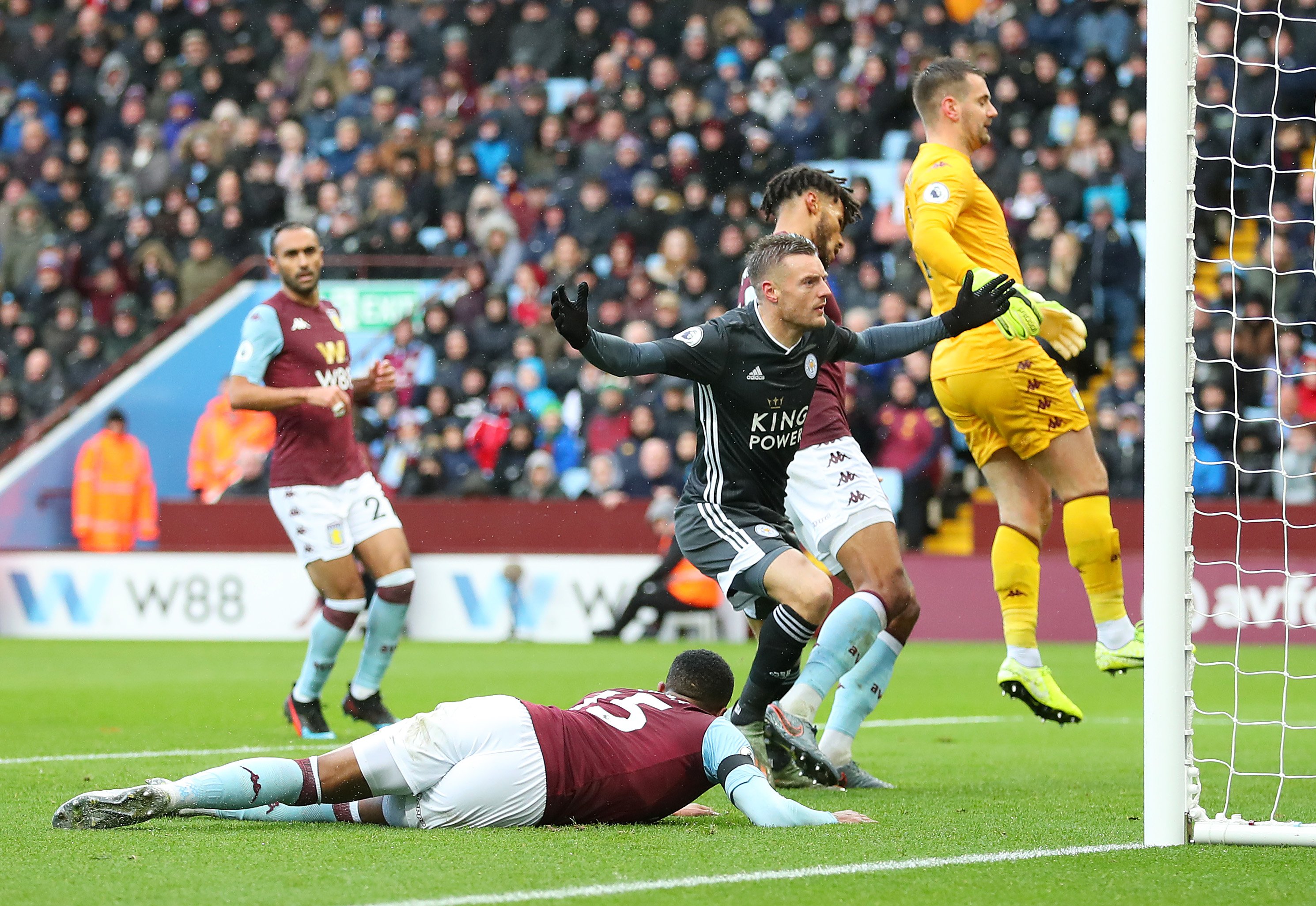 军事制度 军事制度