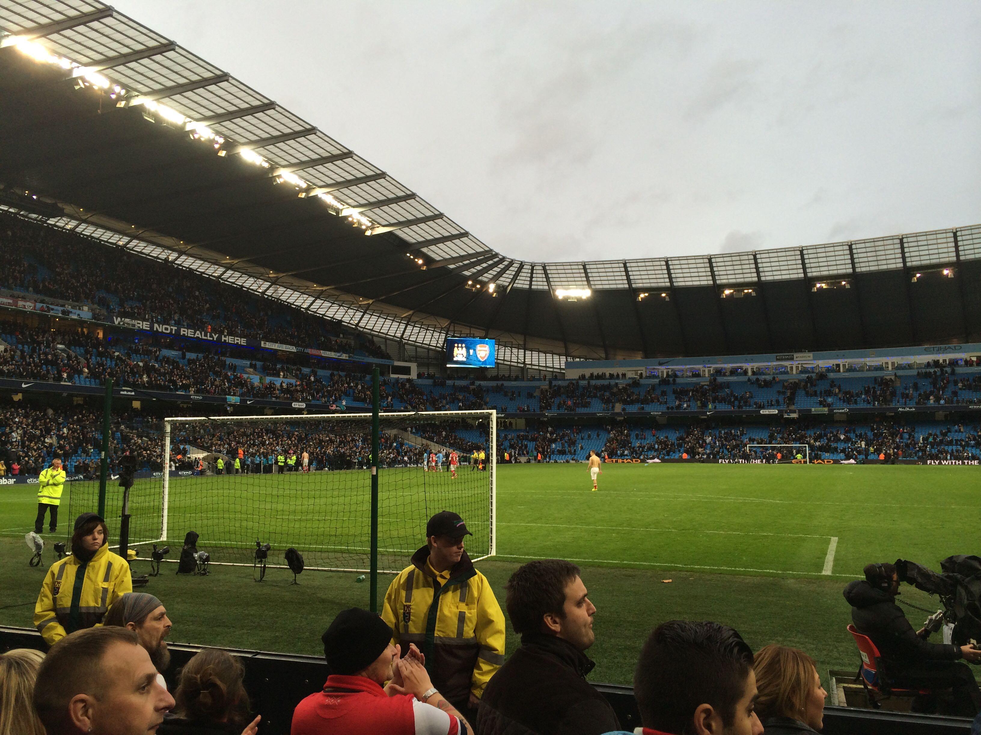 和快速决策 和快速决策