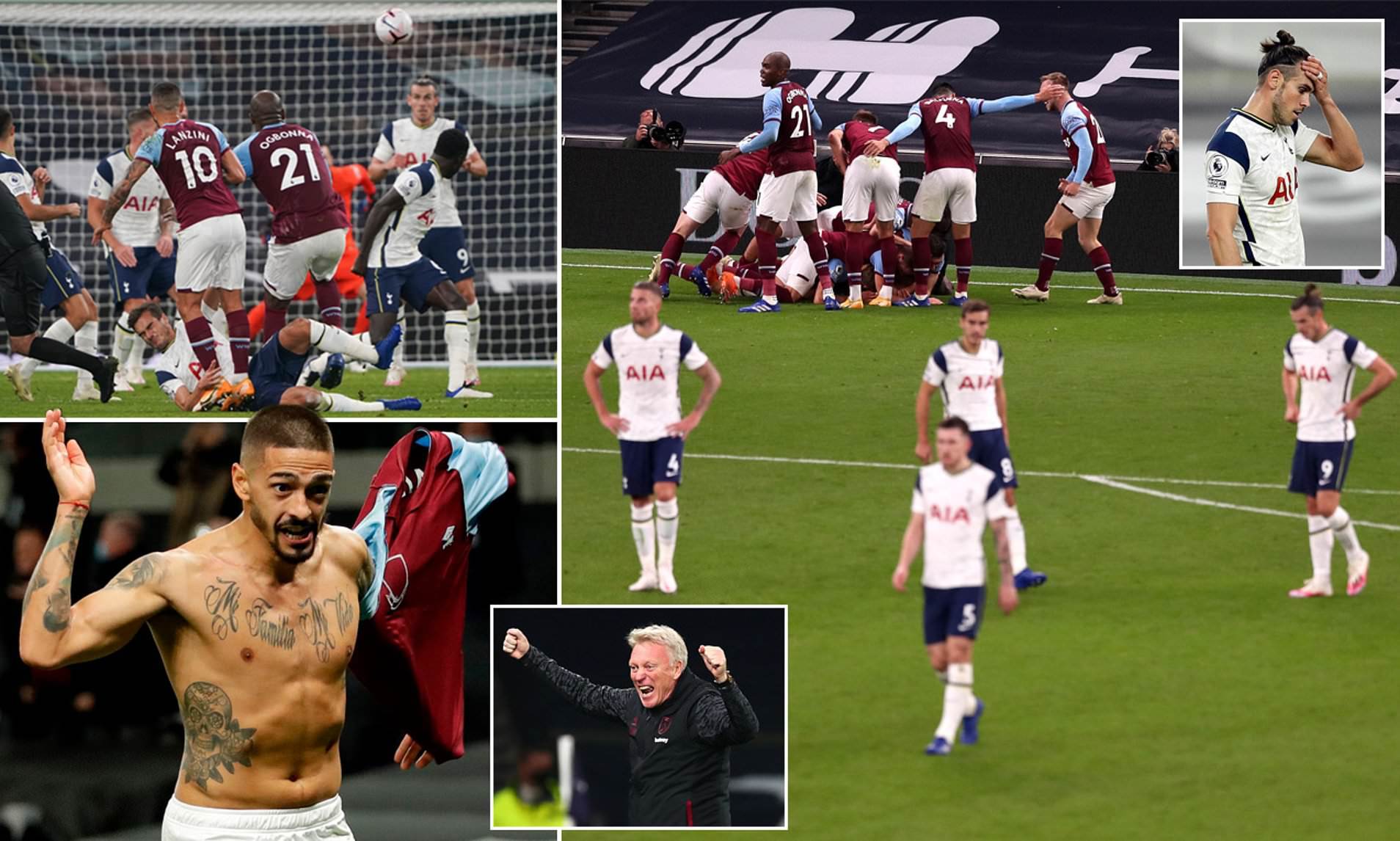 在关键时刻 在关键时刻