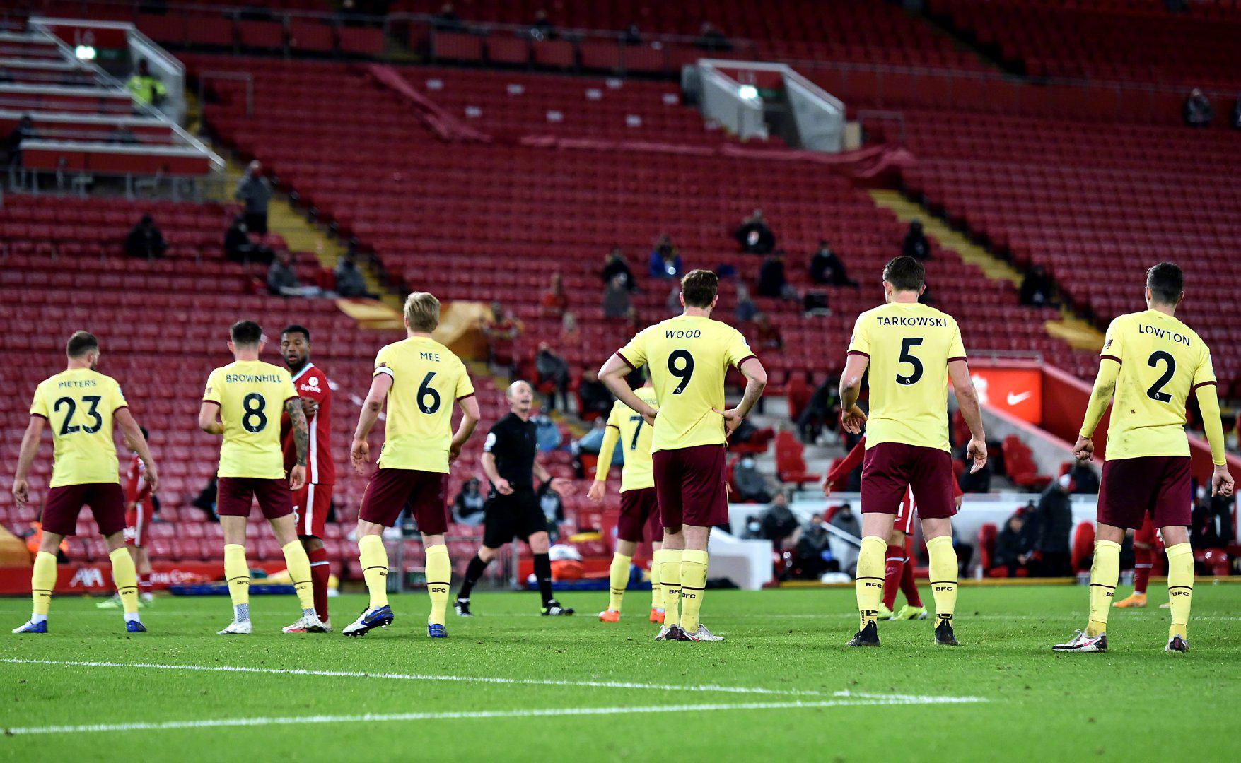 为无数运动 为无数运动