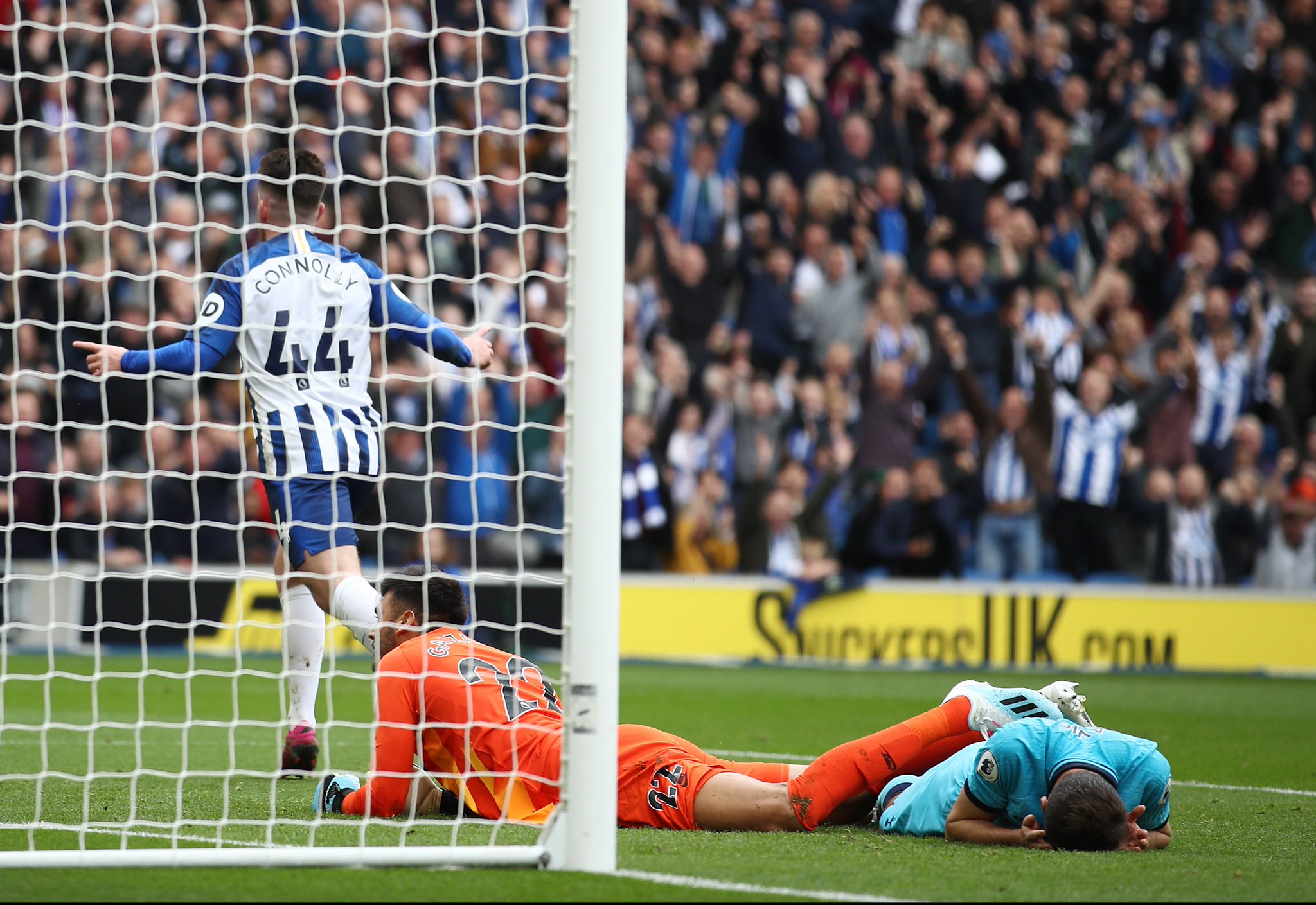 宝贵的职业 宝贵的职业