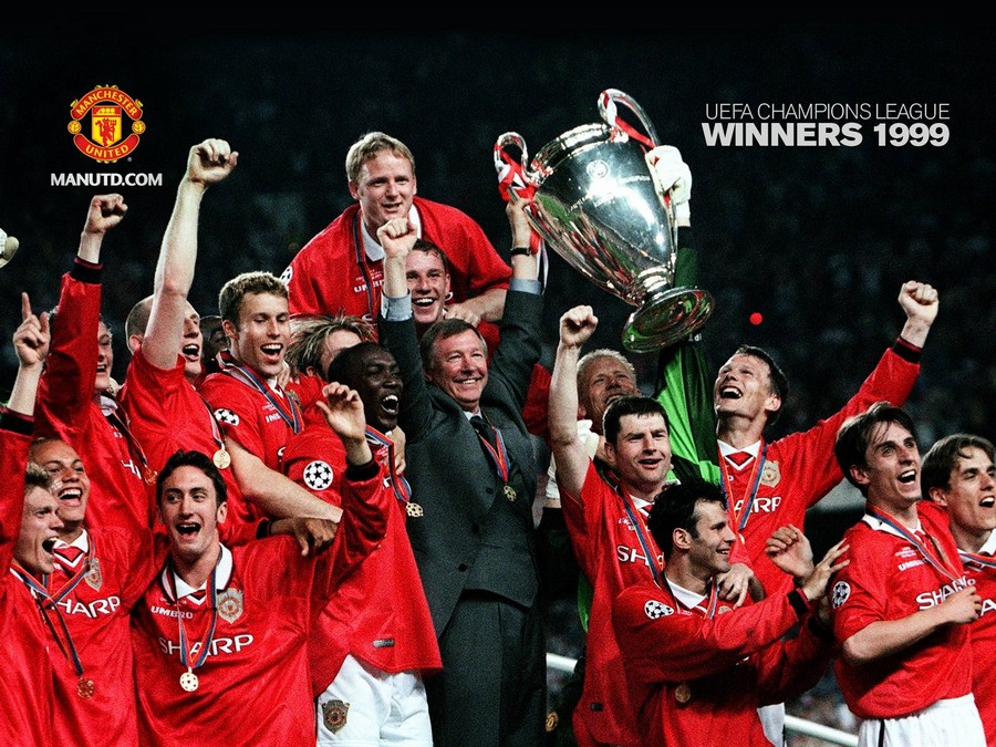 更是心理与 更是心理与