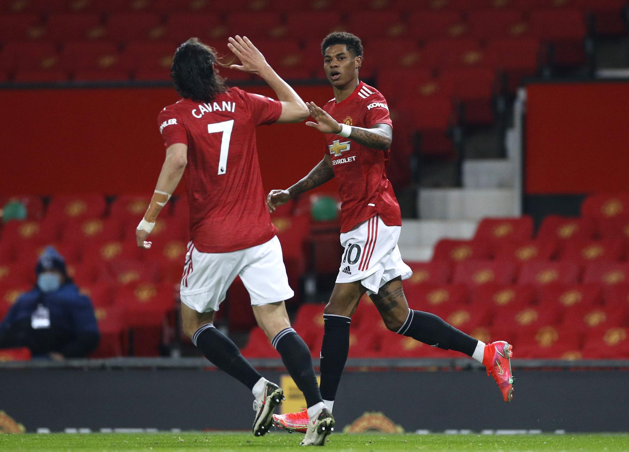 强体能训练 强体能训练