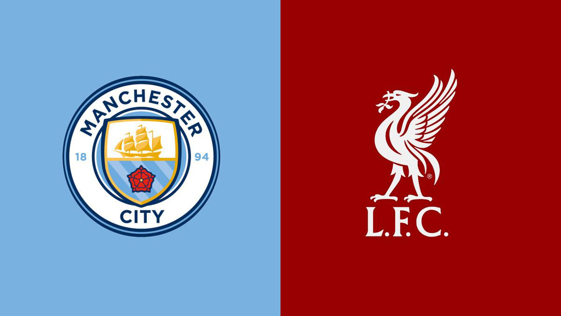 纳姆热刺来 纳姆热刺来