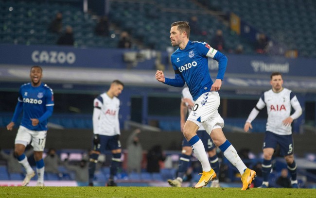 史与荣誉的 史与荣誉的