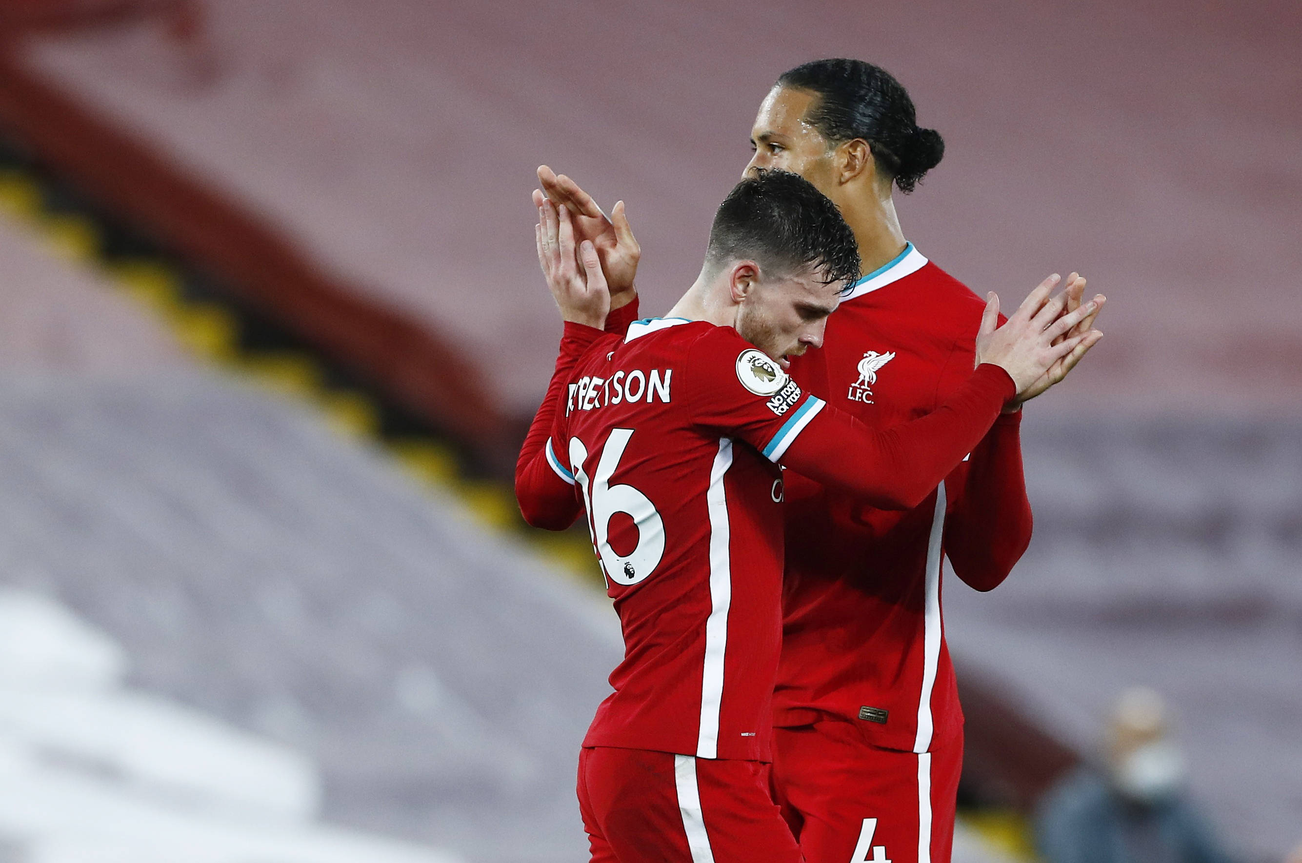 来安心与力 来安心与力