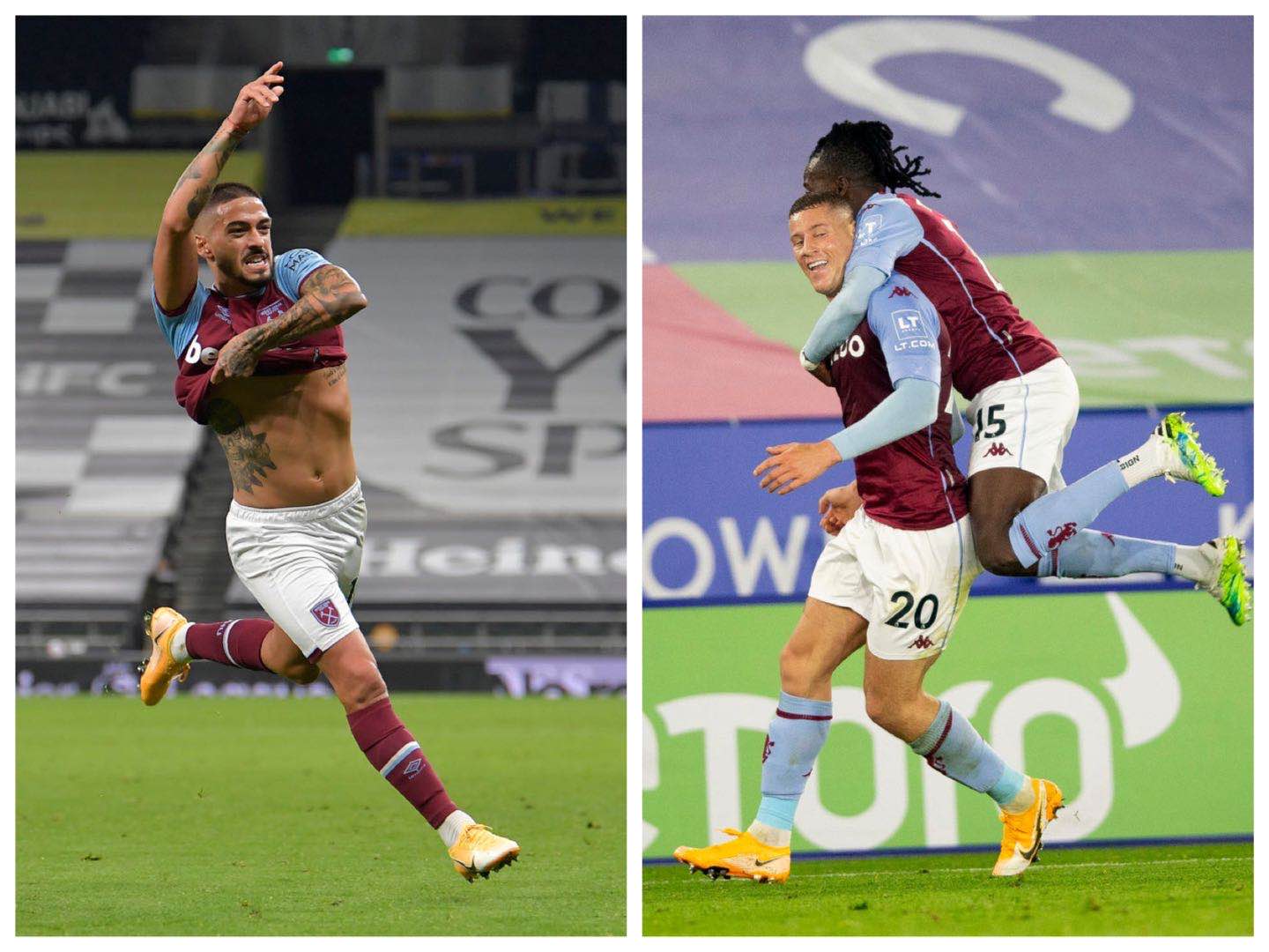 整个体育行 整个体育行