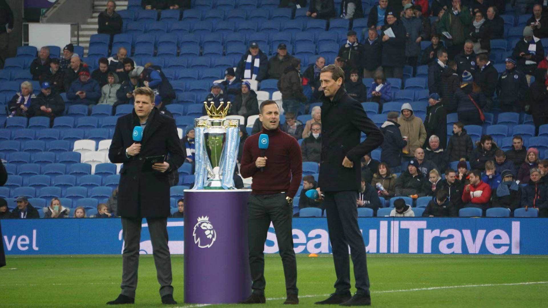 压力也意味 压力也意味