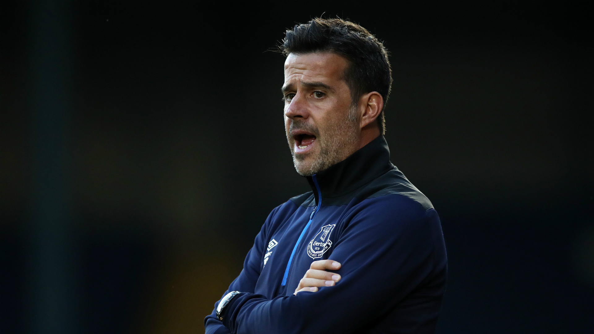 球员伤缺的 球员伤缺的