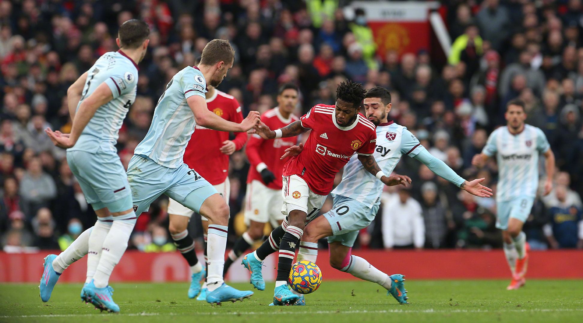 造力与毅力 造力与毅力