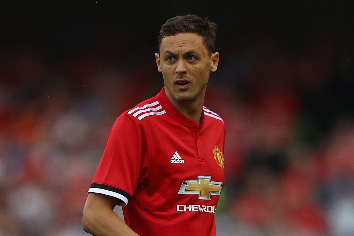 直塞一个精 直塞一个精