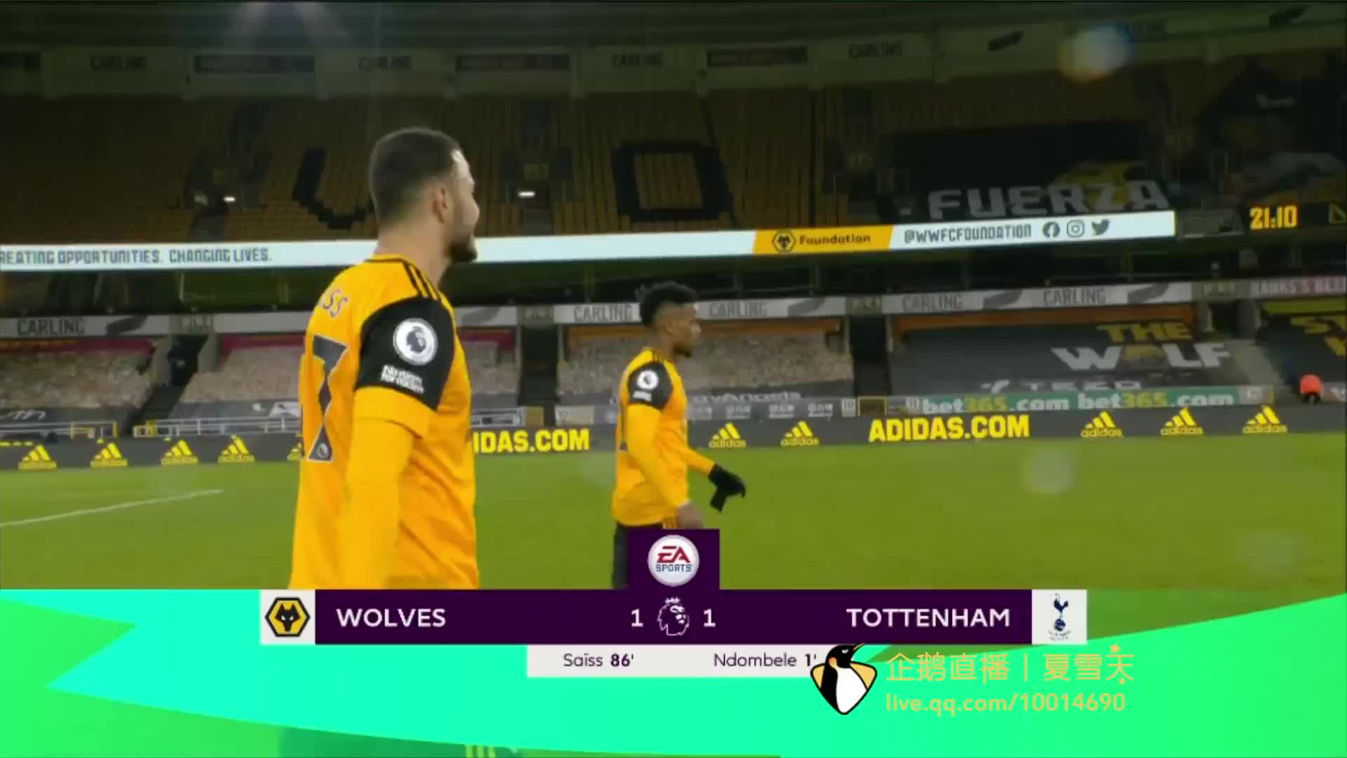 改道赴美国 改道赴美国