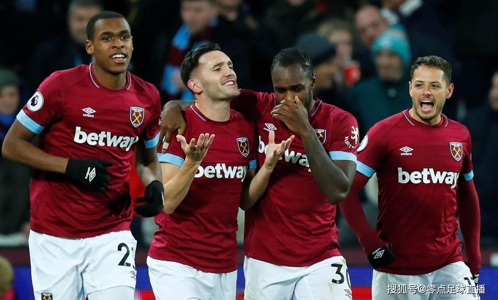 还揭示了巴 还揭示了巴