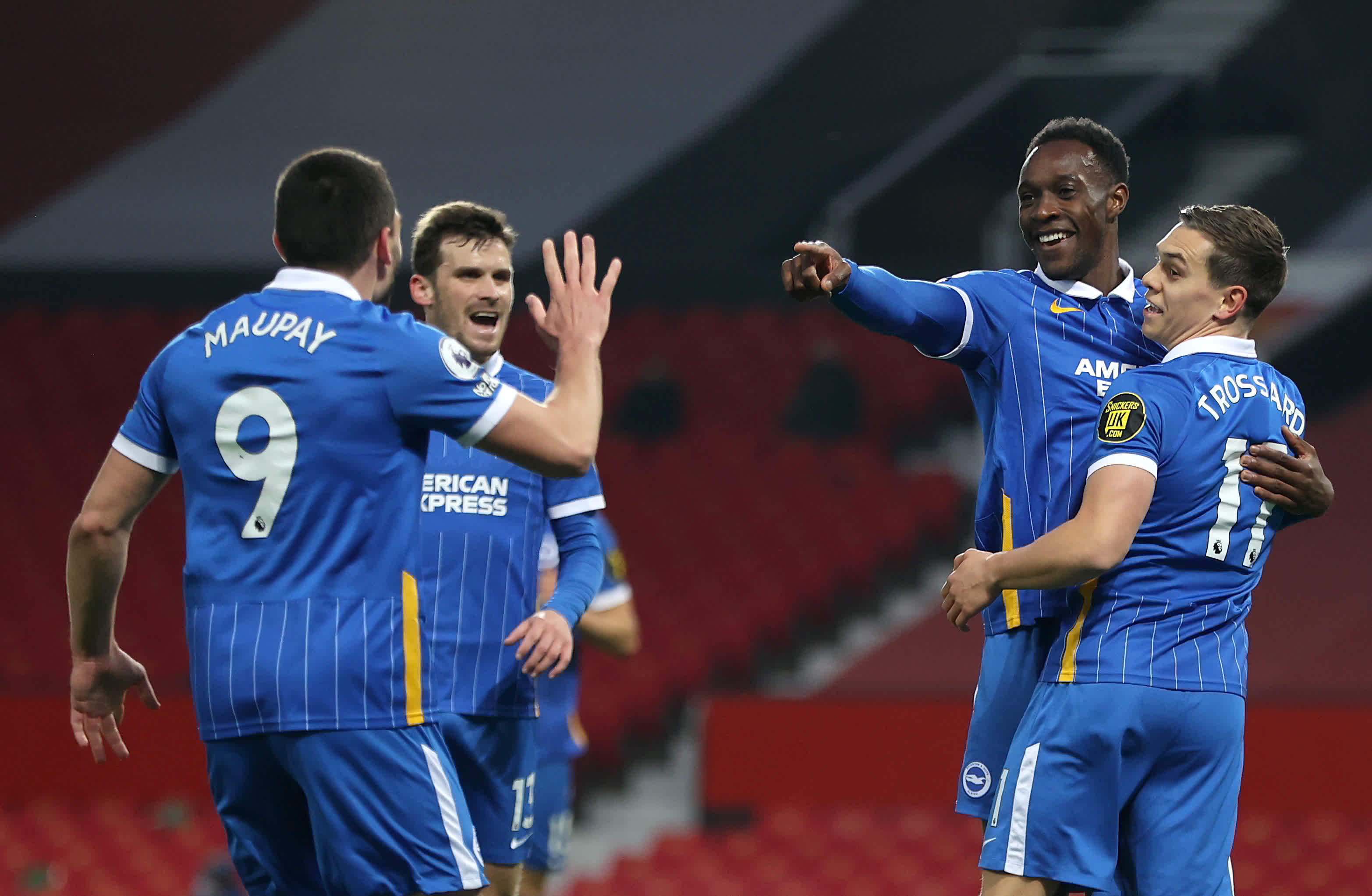 对比曼城时 对比曼城时