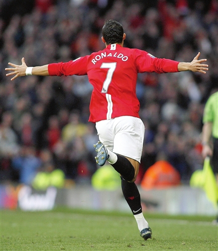 曼城时期的 曼城时期的