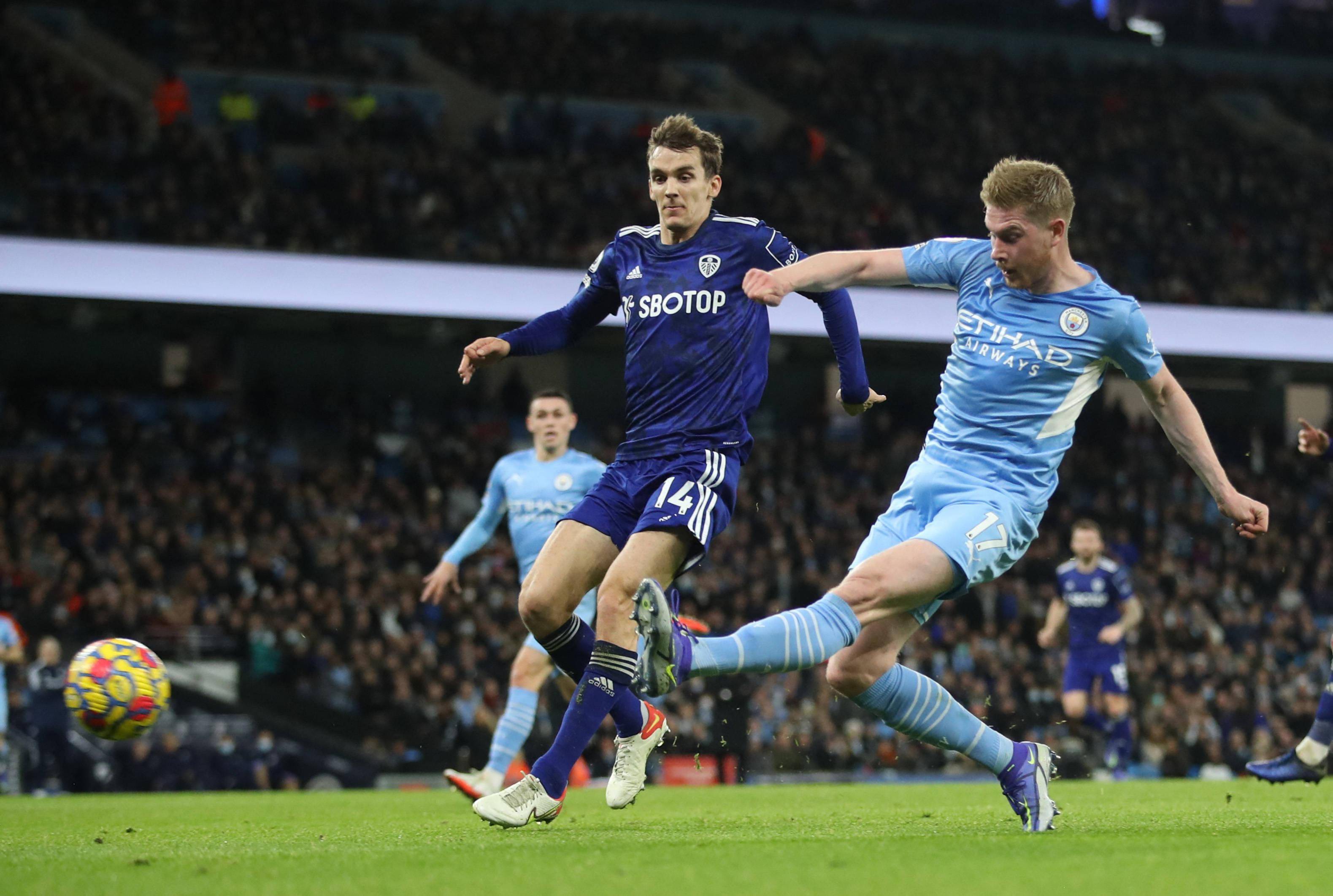 多次出现在 多次出现在