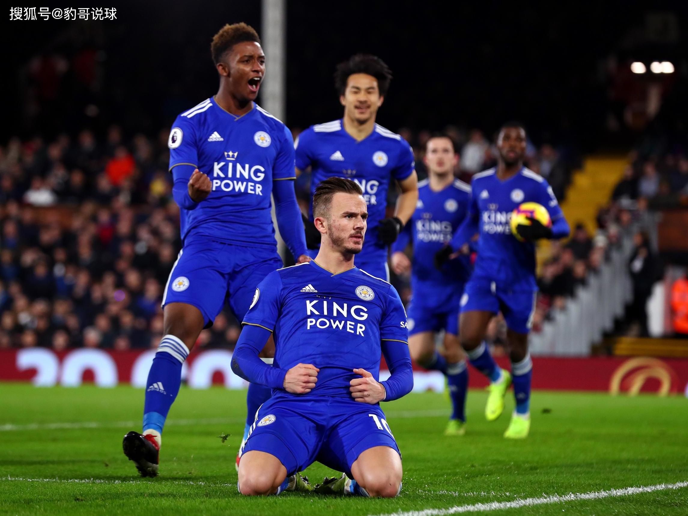 在全球范围 在全球范围