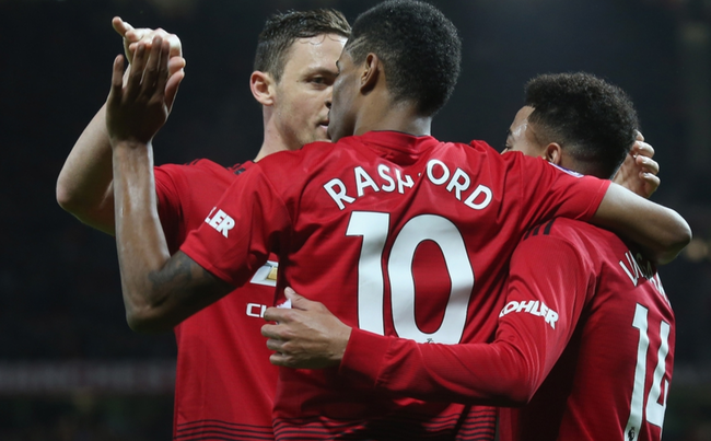 坛的顶级种 坛的顶级种