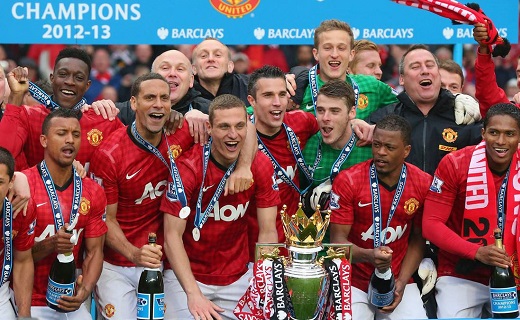 你如何评价自己的NBA职业生涯？西蒙斯：高潮与低谷并存！（西蒙斯自评NBA生涯：有高光也有低谷）